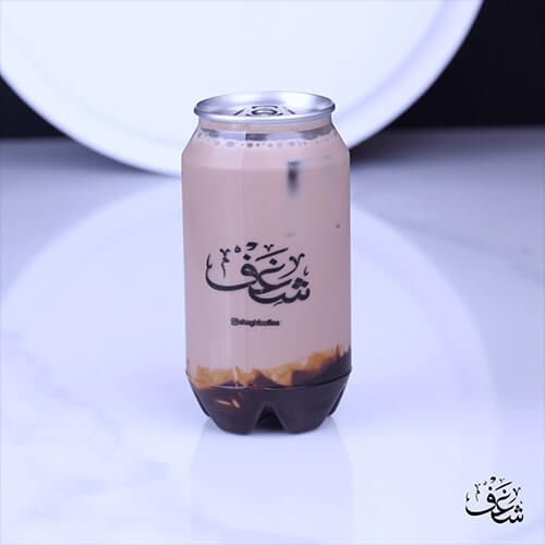 بيبي جينو  
